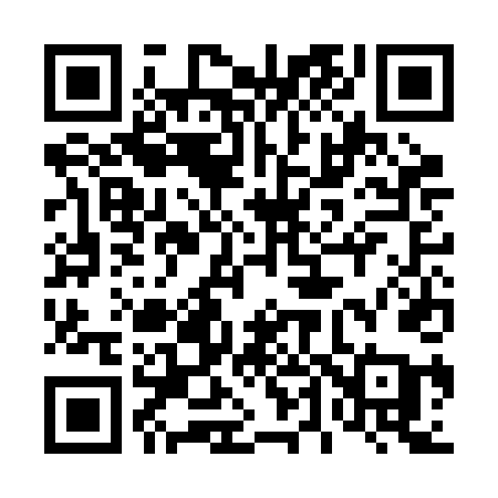 QR code for 443BDA