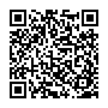 QR code for 443BTO