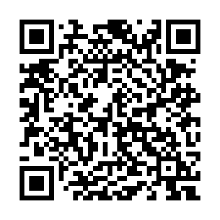 QR code for 443DKI