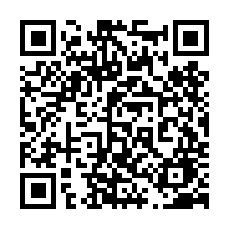 QR code for 443DOG