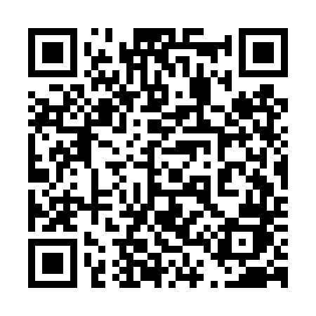 QR code for 443DTJ