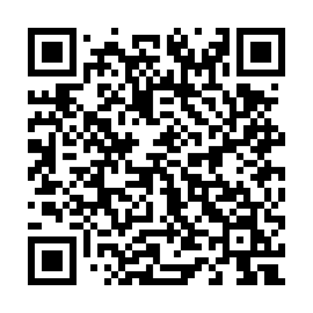 QR code for 443DUN