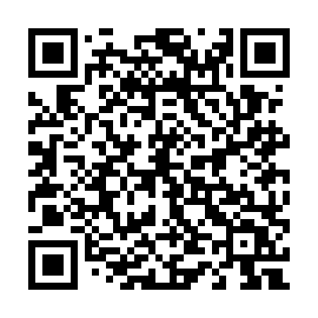 QR code for 443ELT
