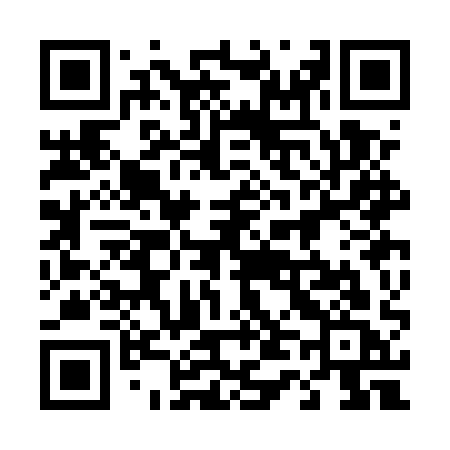 QR code for 443EQC