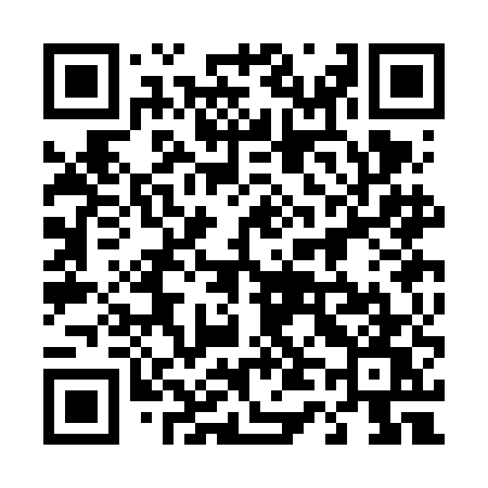 QR code for 443FEW
