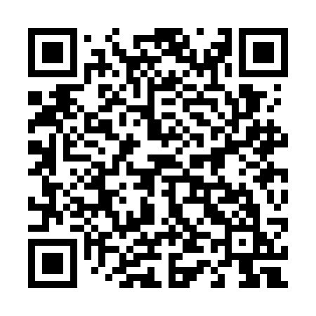 QR code for 443GCK