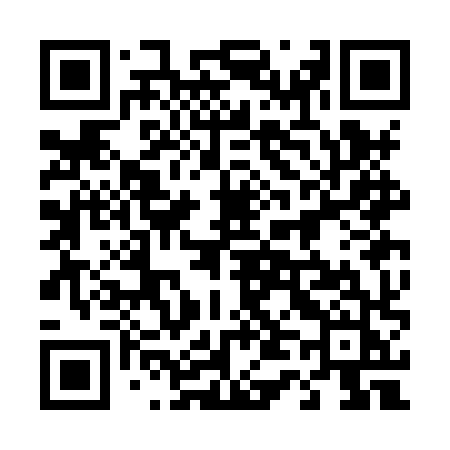 QR code for 443HXJ