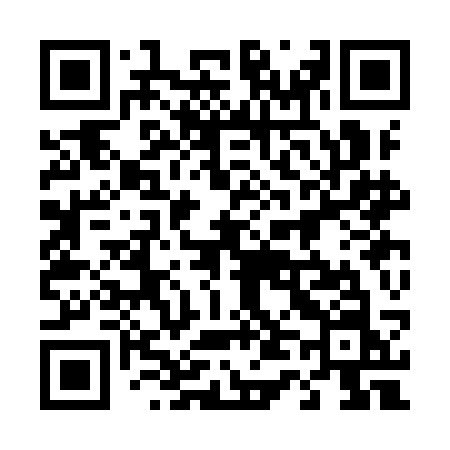 QR code for 443ICN