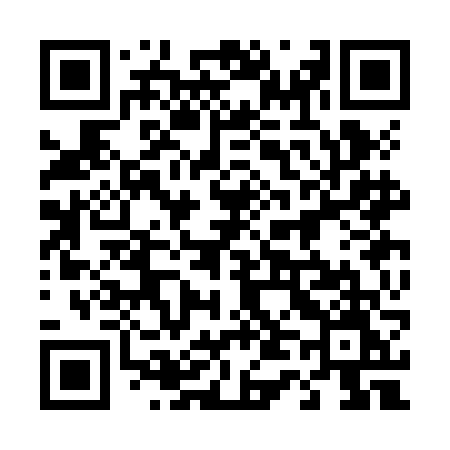 QR code for 443JFM
