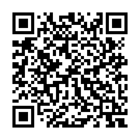 QR code for 443JIH