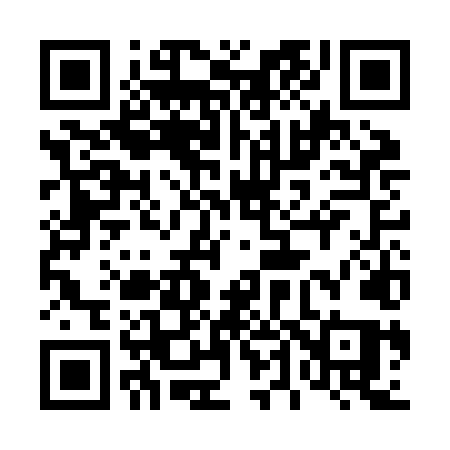 QR code for 443JLQ