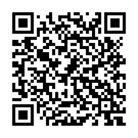 QR code for 443JXK