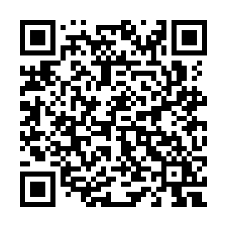QR code for 443KJY