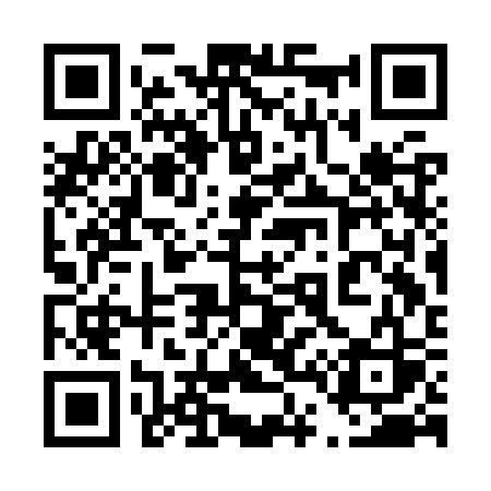 QR code for 443KSS
