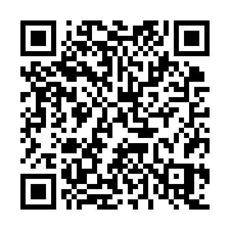 QR code for 443KVS