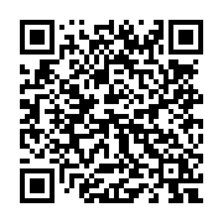 QR code for 443LPX