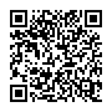 QR code for 443MJG