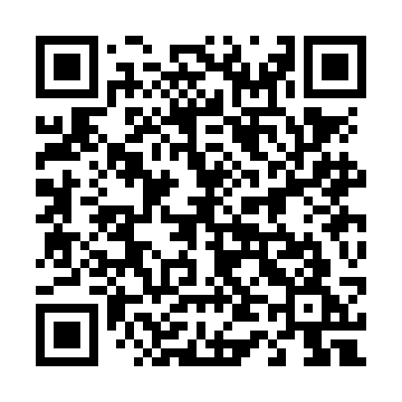 QR code for 443NCG