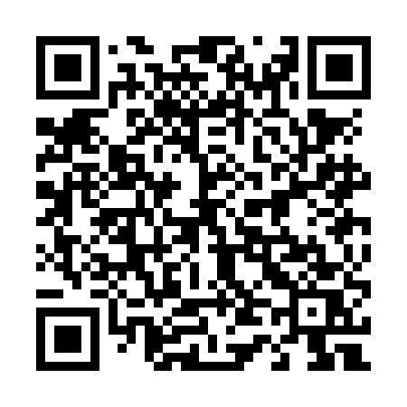 QR code for 443NES