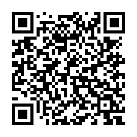 QR code for 443NLL