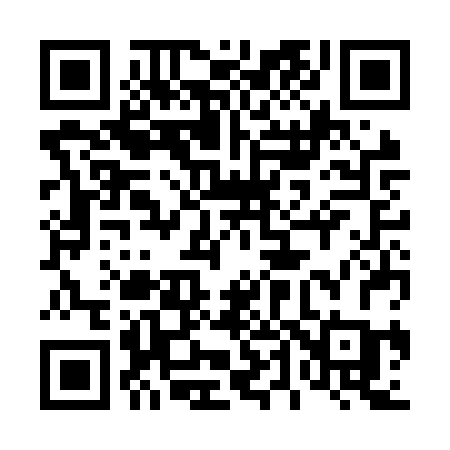 QR code for 443NRC