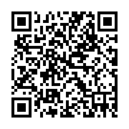 QR code for 443ONT