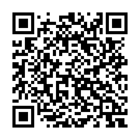 QR code for 443ORD