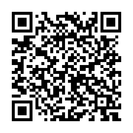 QR code for 443OXR