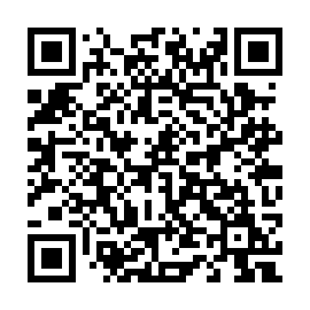 QR code for 443PKM