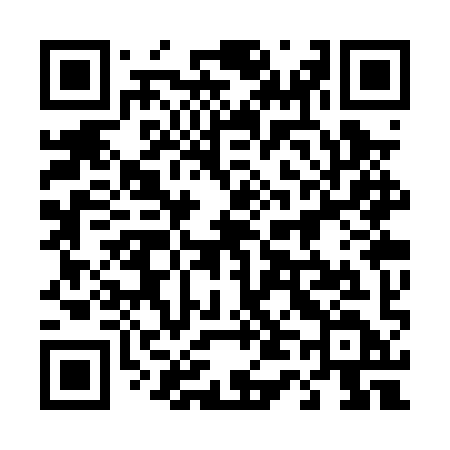 QR code for 443PYD
