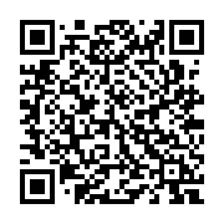 QR code for 443QEH