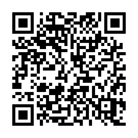 QR code for 443QGT