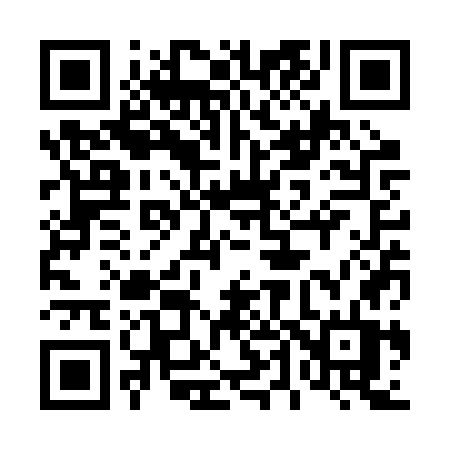 QR code for 443RWT