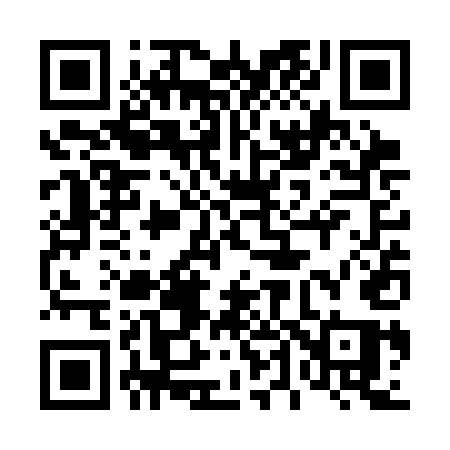 QR code for 443SEQ