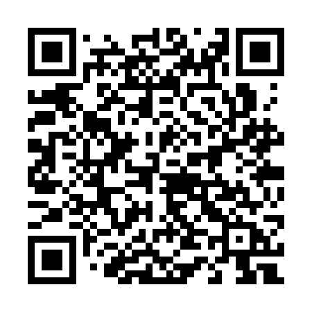 QR code for 443SGB