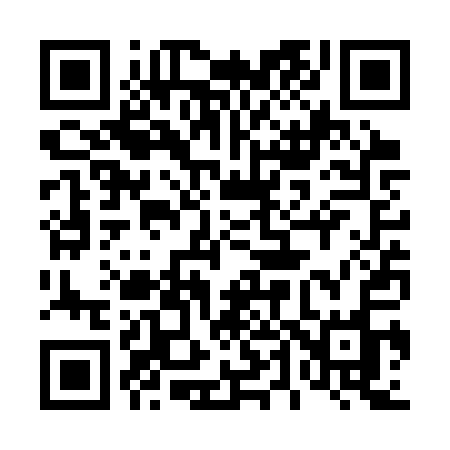QR code for 443SQO
