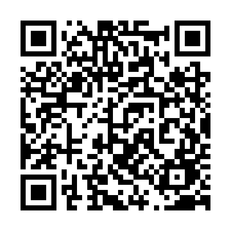 QR code for 443SUD