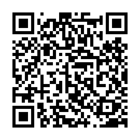 QR code for 443TKY