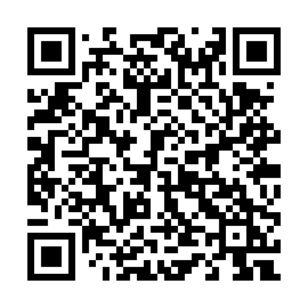 QR code for 443TPK