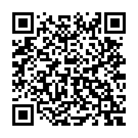QR code for 443TSM