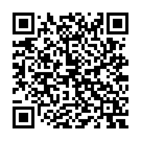 QR code for 443UFX