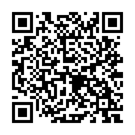 QR code for 443URO