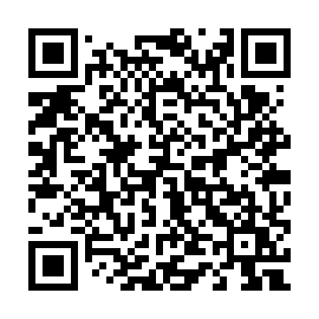 QR code for 443VXU