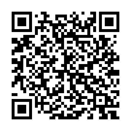 QR code for 443WWB