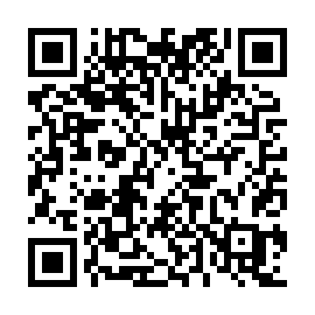 QR code for 443XTC