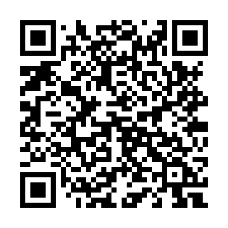 QR code for 443XWF