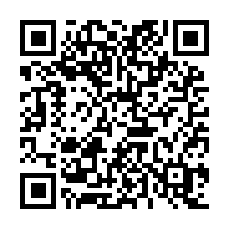 QR code for 443YCD