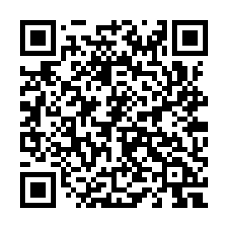 QR code for 443YXD