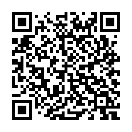 QR code for 444APL