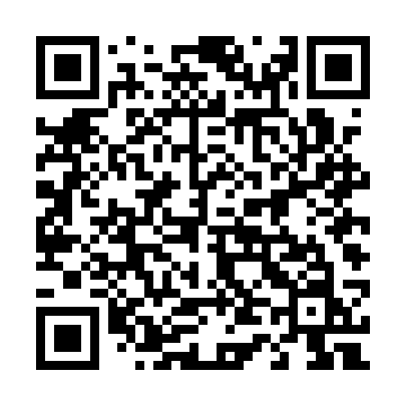 QR code for 444ASN